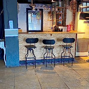 20847291-9428-4FFA-997E-5311080A74F3