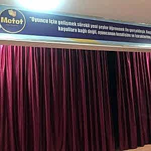 942fb9ac-5951-442c-9233-0f598a8610ff