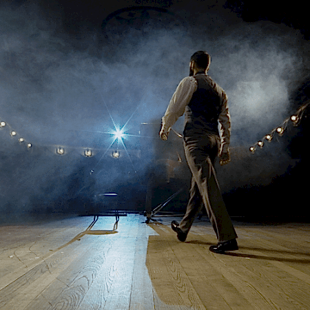 Bir başlık ekleyin (4)