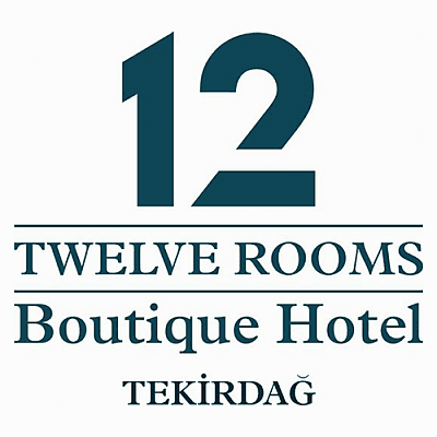 12rooms