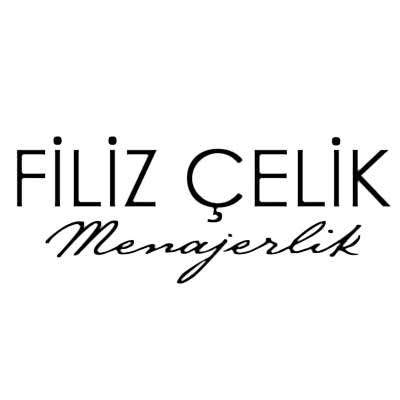 WhatsApp Image 2023-06-03 at 10.13.25